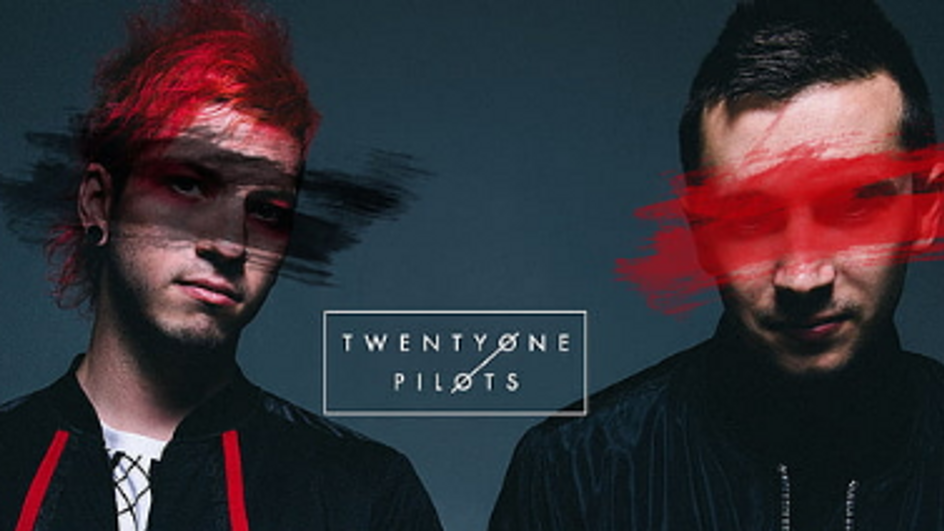 21 pilots